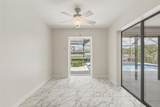 3197 Rock Creek Drive - Photo 23