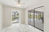 3197 Rock Creek Drive - Photo 24
