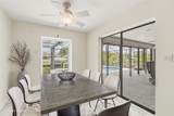 3197 Rock Creek Drive - Photo 25