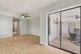 3197 Rock Creek Drive - Photo 27