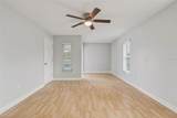 3197 Rock Creek Drive - Photo 28
