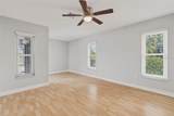 3197 Rock Creek Drive - Photo 29