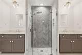 3197 Rock Creek Drive - Photo 30