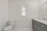 3197 Rock Creek Drive - Photo 31