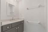 3197 Rock Creek Drive - Photo 32