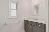 3197 Rock Creek Drive - Photo 33