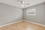 3197 Rock Creek Drive - Photo 35