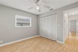 3197 Rock Creek Drive - Photo 37
