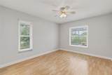 3197 Rock Creek Drive - Photo 38