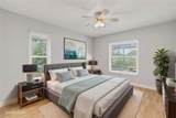 3197 Rock Creek Drive - Photo 39