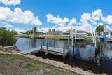 3197 Rock Creek Drive - Photo 4