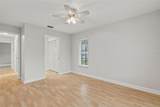 3197 Rock Creek Drive - Photo 40
