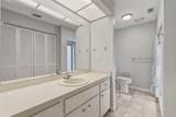 3197 Rock Creek Drive - Photo 41
