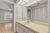 3197 Rock Creek Drive - Photo 43