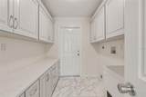 3197 Rock Creek Drive - Photo 44