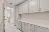 3197 Rock Creek Drive - Photo 45