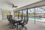 3197 Rock Creek Drive - Photo 46
