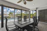 3197 Rock Creek Drive - Photo 47
