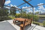 3197 Rock Creek Drive - Photo 48