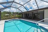 3197 Rock Creek Drive - Photo 49