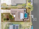 3197 Rock Creek Drive - Photo 58