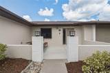 3197 Rock Creek Drive - Photo 6