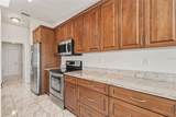 3197 Rock Creek Drive - Photo 7