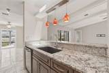 3197 Rock Creek Drive - Photo 8
