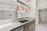 3197 Rock Creek Drive - Photo 9