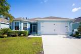 25292 Lenox Circle - Photo 1