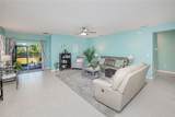 25292 Lenox Circle - Photo 10