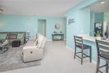 25292 Lenox Circle - Photo 11