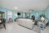 25292 Lenox Circle - Photo 12