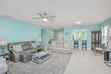 25292 Lenox Circle - Photo 13