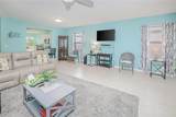 25292 Lenox Circle - Photo 14