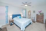 25292 Lenox Circle - Photo 15