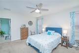25292 Lenox Circle - Photo 16