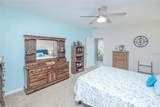 25292 Lenox Circle - Photo 17