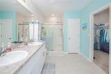25292 Lenox Circle - Photo 18