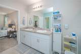 25292 Lenox Circle - Photo 19