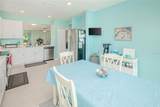 25292 Lenox Circle - Photo 2