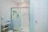 25292 Lenox Circle - Photo 20