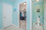 25292 Lenox Circle - Photo 21