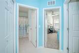 25292 Lenox Circle - Photo 22