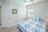 25292 Lenox Circle - Photo 23