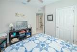 25292 Lenox Circle - Photo 24