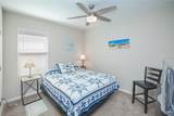 25292 Lenox Circle - Photo 25