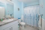25292 Lenox Circle - Photo 26