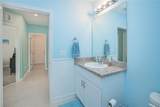 25292 Lenox Circle - Photo 27