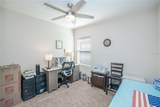 25292 Lenox Circle - Photo 28